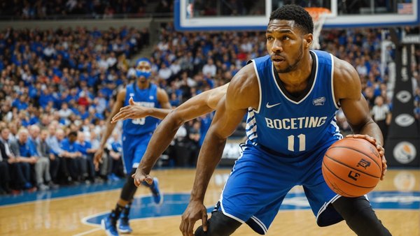 What are the best practices for UK basketball players to prevent overuse injuries?