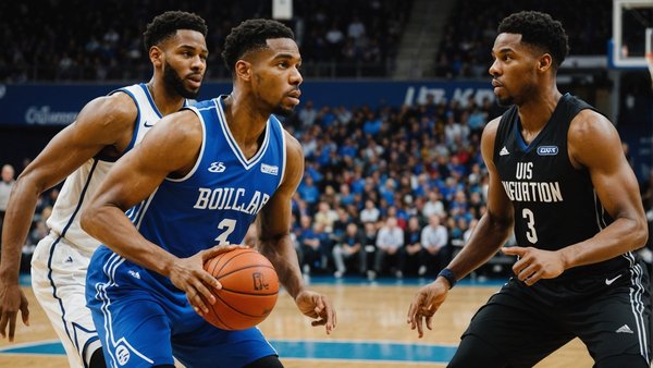 How can UK basketball players utilize heart rate variability to optimize training?