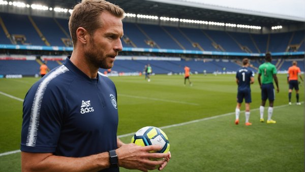 What are the best practices for managing nutrition and hydration during away matches?