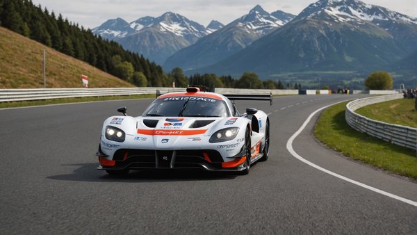 What strategies can help rowers enhance their endurance for long-distance races?