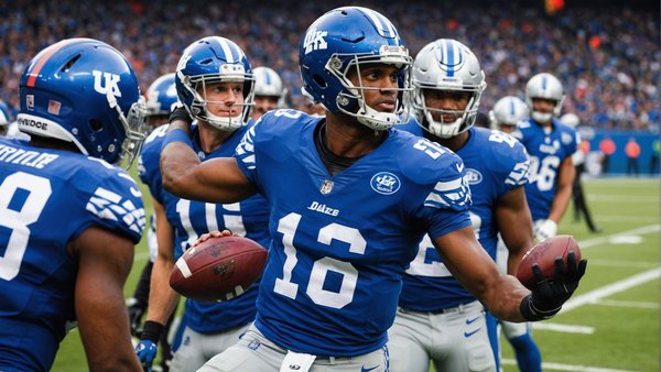 How can UK sports teams utilize data analytics to track and enhance player performance?